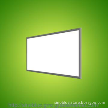 slim led panel light 8w to 90w